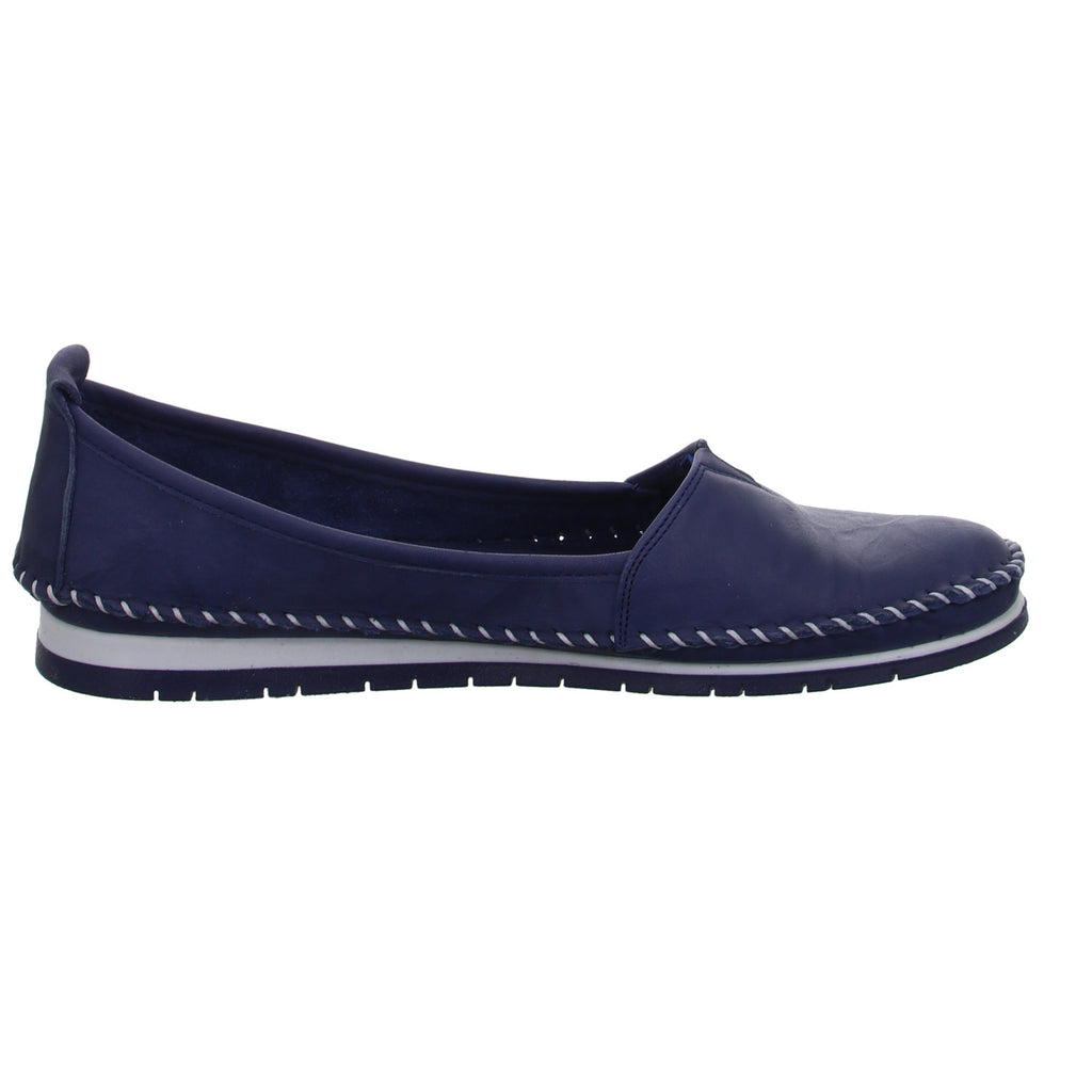 BOXX Slipper/Kletthalbschuh Freizeit (casual) Heißer Verkauf