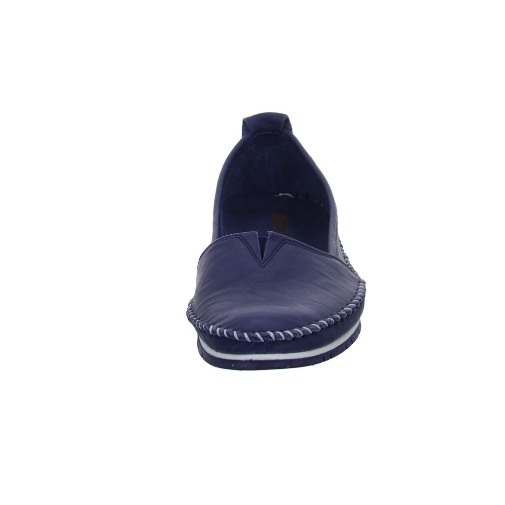 BOXX Slipper/Kletthalbschuh Freizeit (casual) Heißer Verkauf