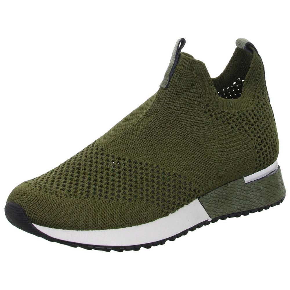 Sneakers Slipper/Kletthalbschuh Sneaker (sportlich) Online Outlet