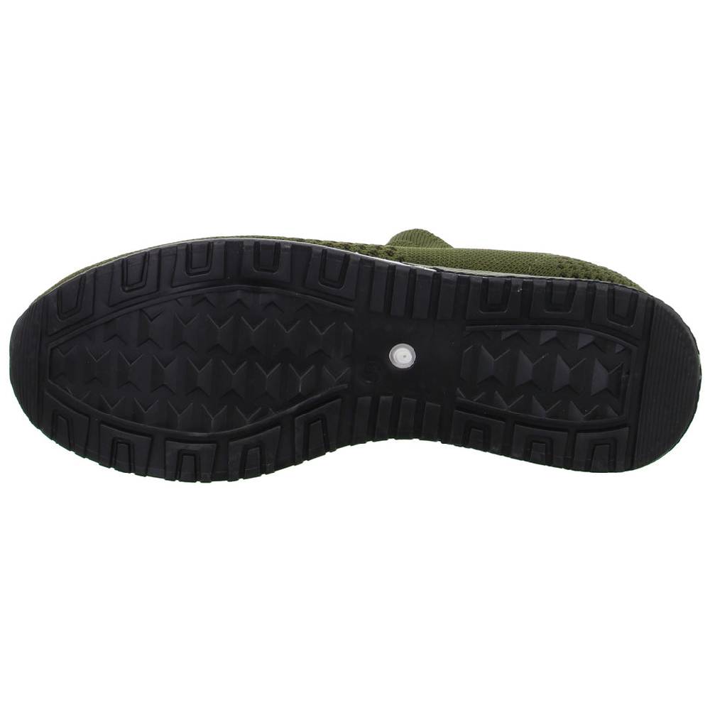 Sneakers Slipper/Kletthalbschuh Sneaker (sportlich) Online Outlet