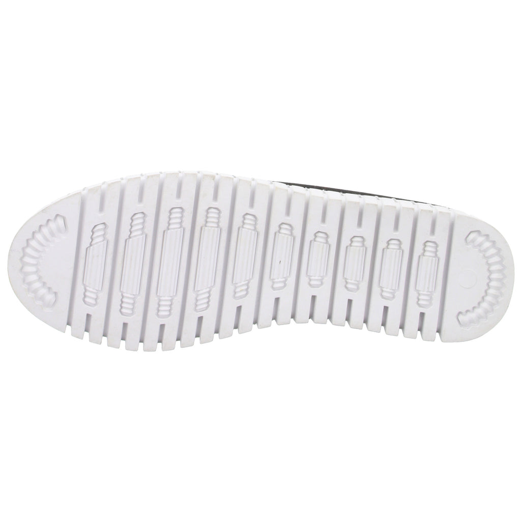 2GO Fashion Slipper/Kletthalbschuh luftdurchlässig (durchbrochenes/geflochtenes Obermaterial) Exklusive Angebote