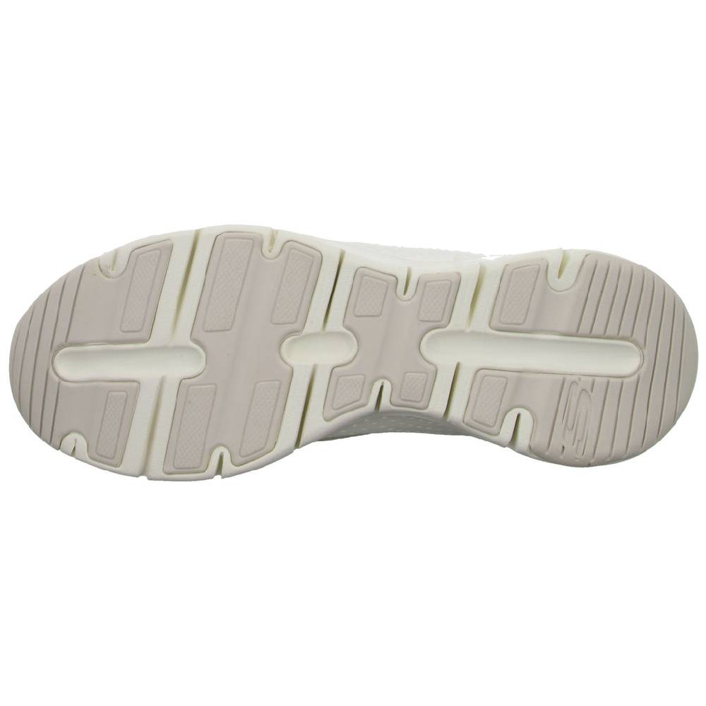 Skechers Slipper/Kletthalbschuh Sneaker (sportlich) Blitzangebot