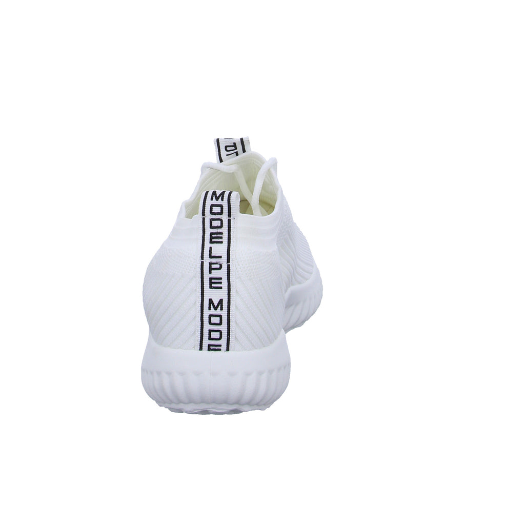 Sneakers Slipper/Kletthalbschuh Sneaker (sportlich) Neuheiten