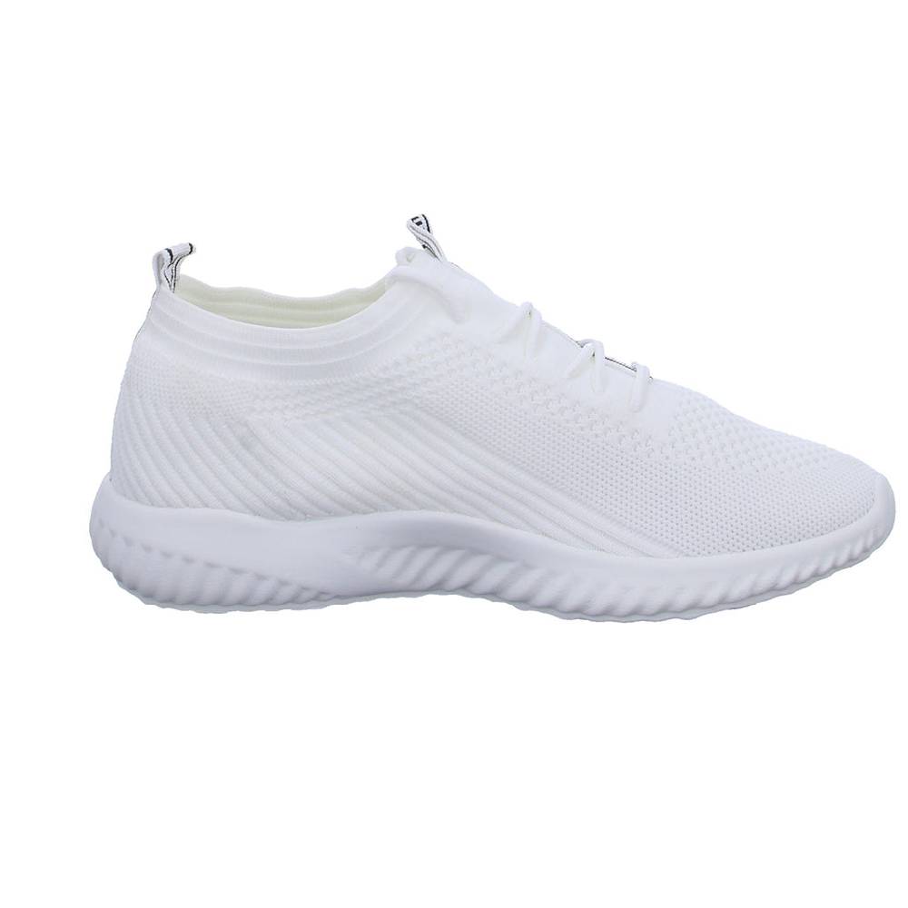 Sneakers Slipper/Kletthalbschuh Sneaker (sportlich) Neuheiten