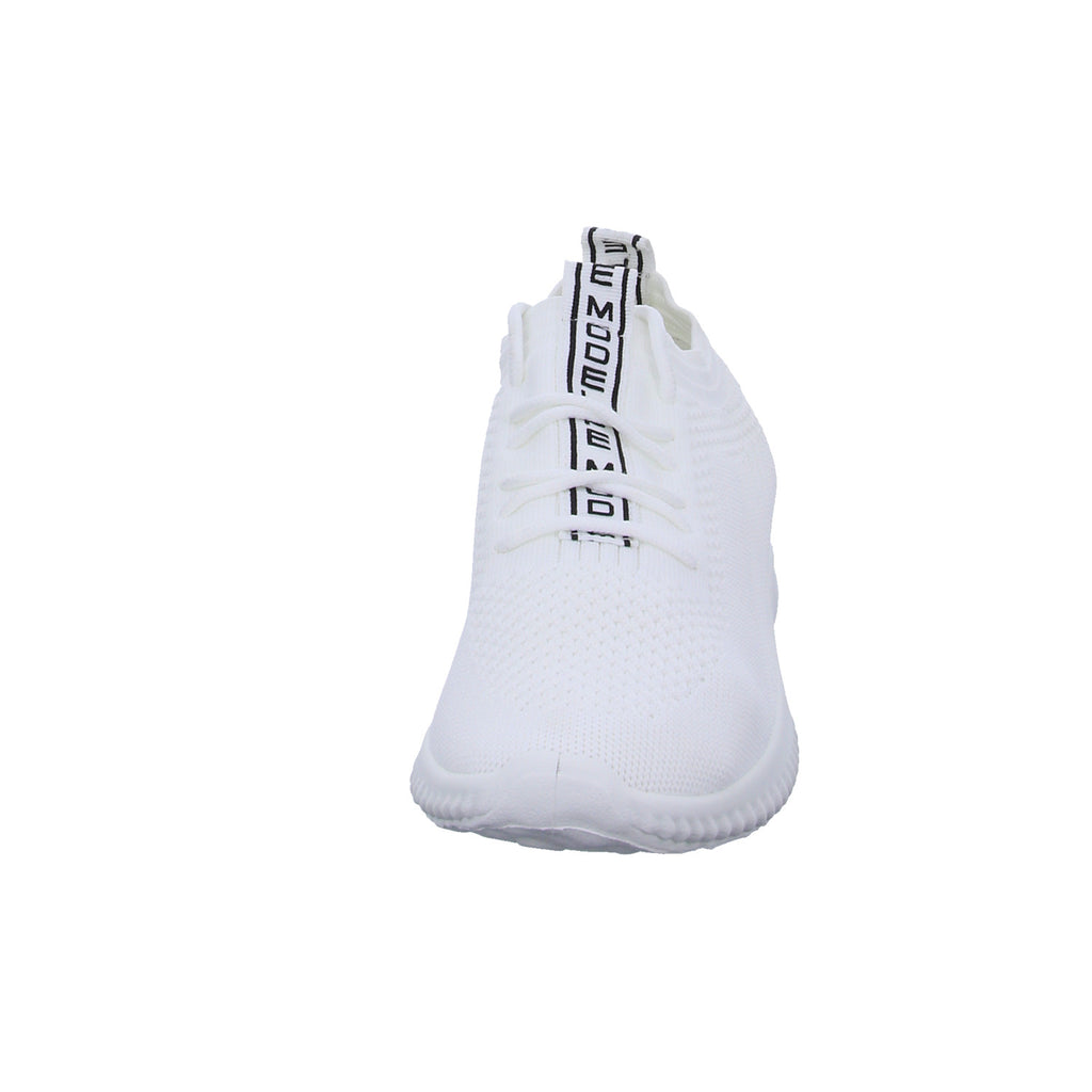 Sneakers Slipper/Kletthalbschuh Sneaker (sportlich) Neuheiten