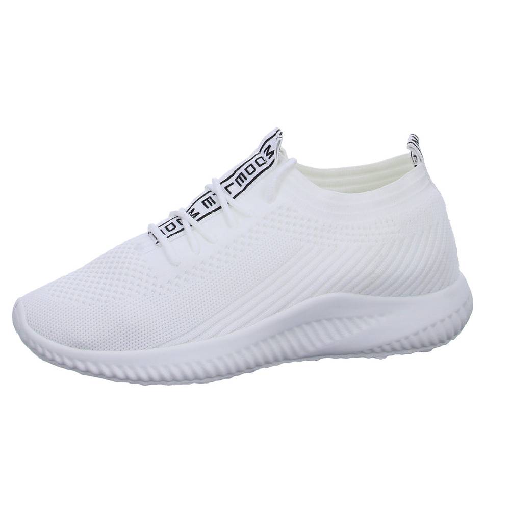 Sneakers Slipper/Kletthalbschuh Sneaker (sportlich) Neuheiten