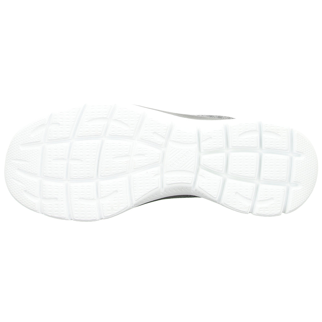 Skechers Slipper/Kletthalbschuh Sneaker (sportlich) Bestseller