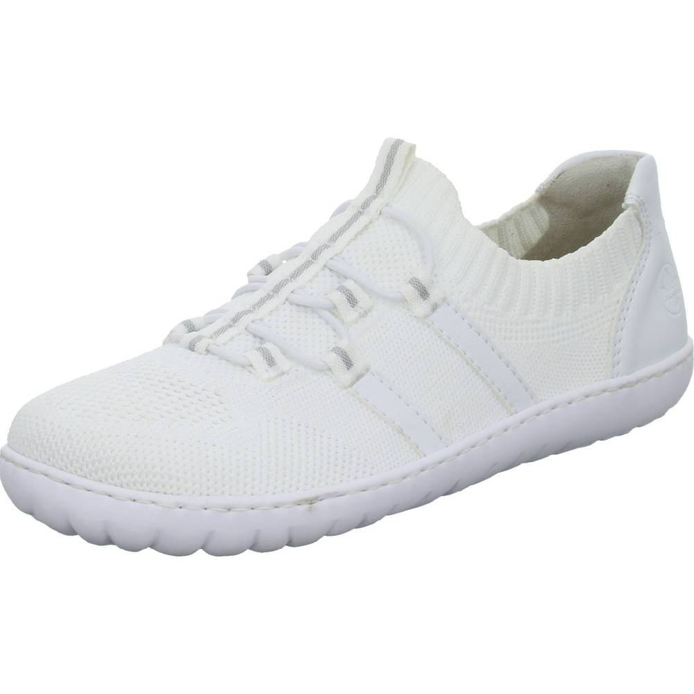 Rieker Slipper/Kletthalbschuh Freizeit (casual) Saisonale Angebote