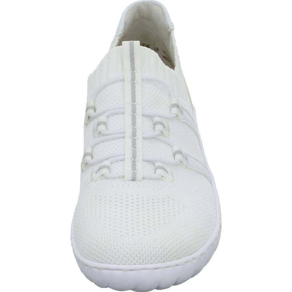 Rieker Slipper/Kletthalbschuh Freizeit (casual) Saisonale Angebote