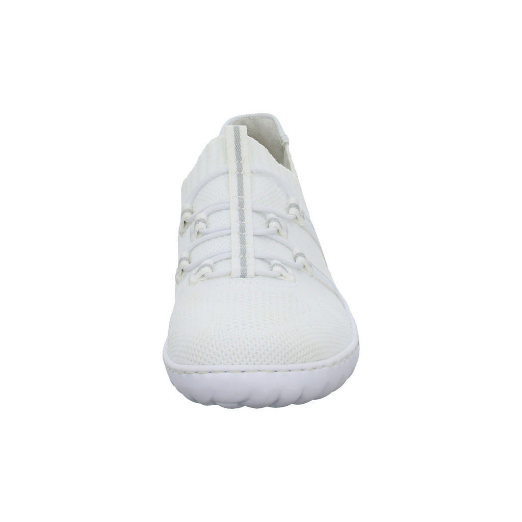 Rieker Slipper/Kletthalbschuh Freizeit (casual) Saisonale Angebote