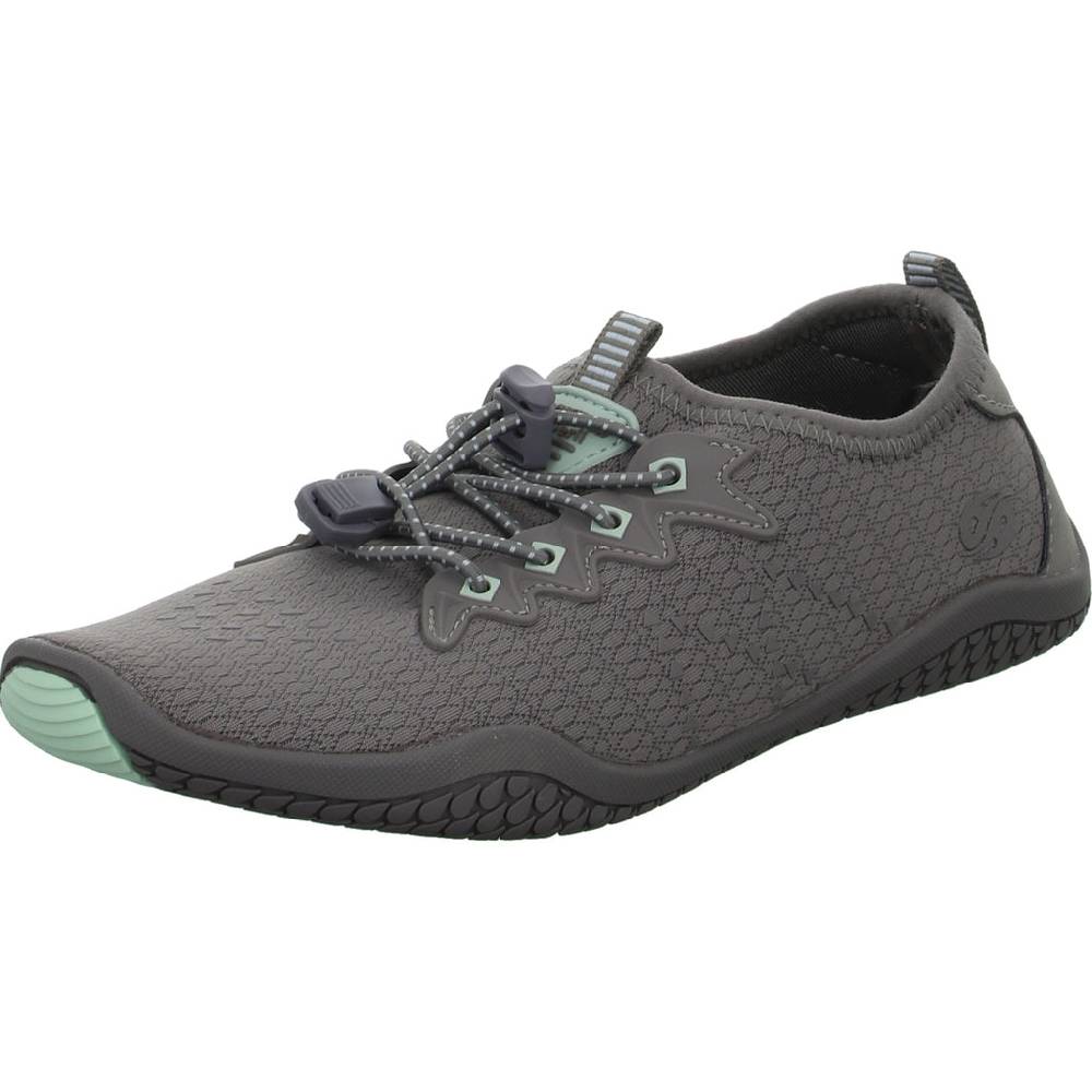 Dockers by Gerli Slipper/Kletthalbschuh Freizeit (casual) Räumungsverkauf