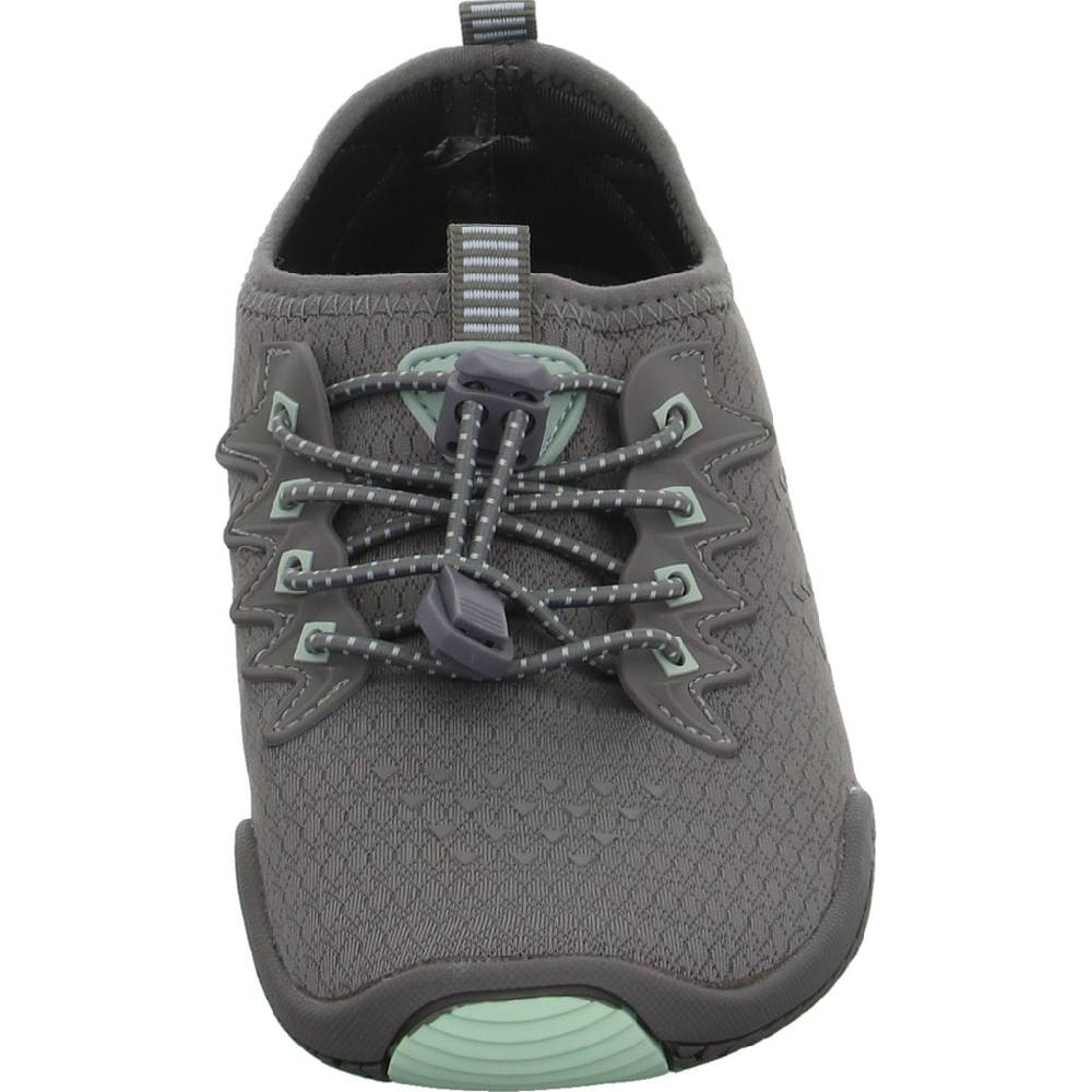 Dockers by Gerli Slipper/Kletthalbschuh Freizeit (casual) Räumungsverkauf