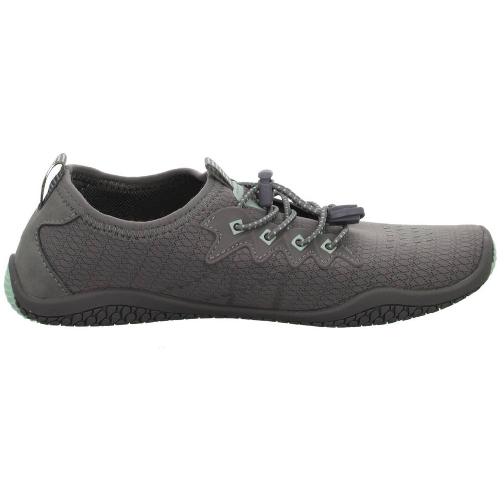 Dockers by Gerli Slipper/Kletthalbschuh Freizeit (casual) Räumungsverkauf