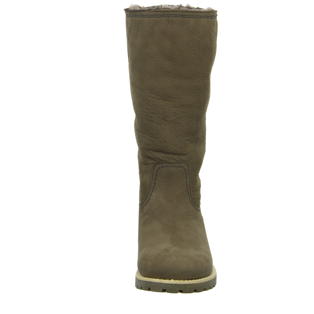 Panama Jack Langschaftstiefel Warmfutter bis 35mm Absatz (casual) Meist gekauft