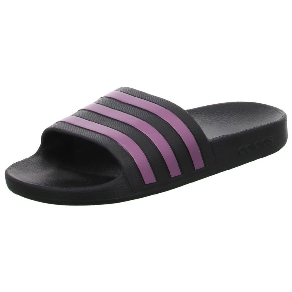 adidas Badelatsche Kostenloser Versand