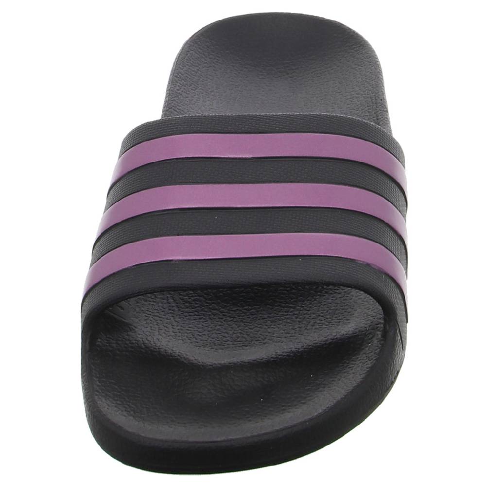 adidas Badelatsche Kostenloser Versand