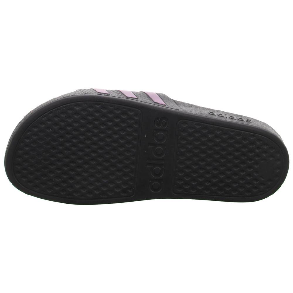 adidas Badelatsche Kostenloser Versand