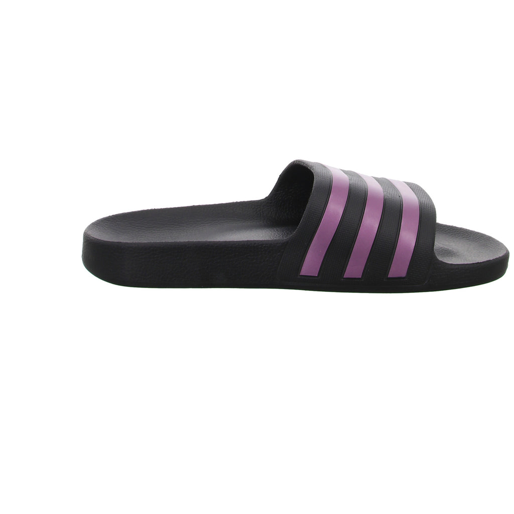 adidas Badelatsche Kostenloser Versand