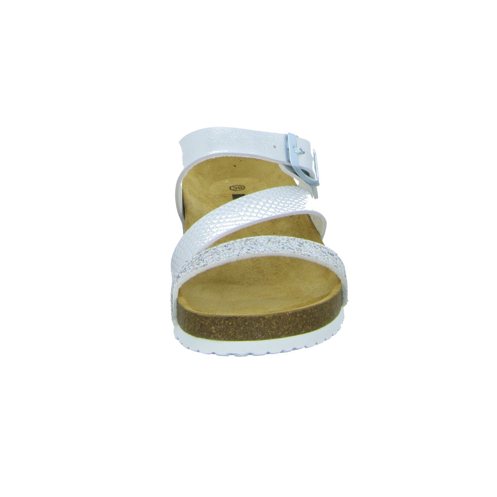 BOXX Bio Pantolette ab 30mm Sohlenhöhe Fabrik Onlineshop