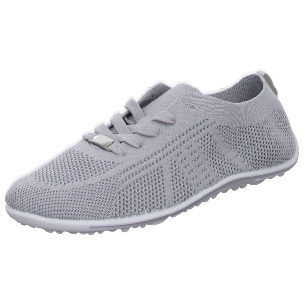 Alyssa Schnürhalbschuh Freizeit (Casual) Sonderangebot