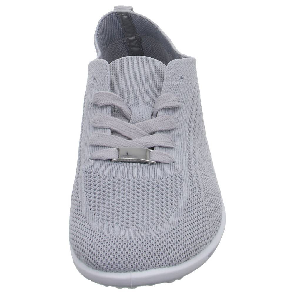 Alyssa Schnürhalbschuh Freizeit (Casual) Sonderangebot