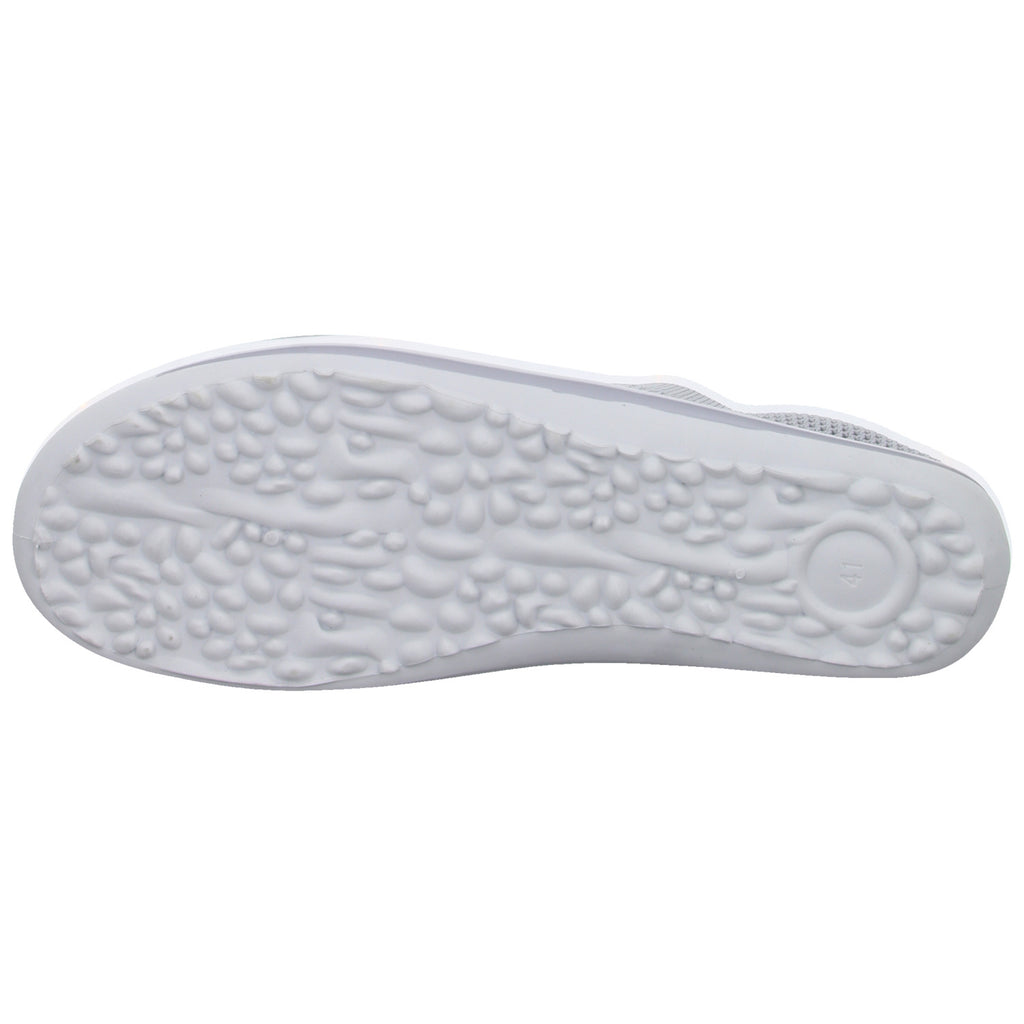 Alyssa Schnürhalbschuh Freizeit (Casual) Sonderangebot