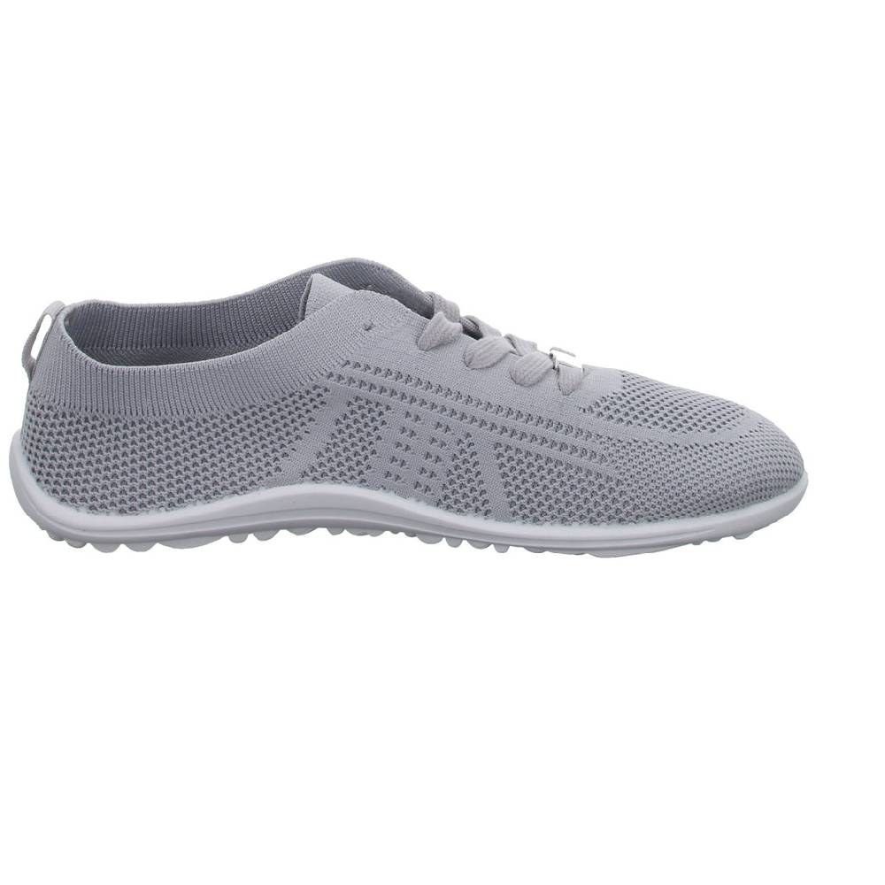 Alyssa Schnürhalbschuh Freizeit (Casual) Sonderangebot