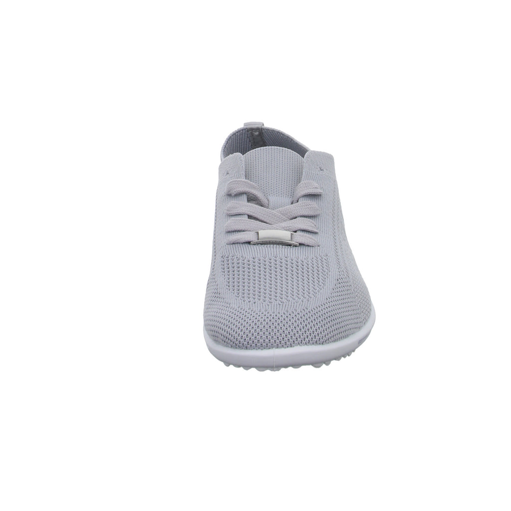 Alyssa Schnürhalbschuh Freizeit (Casual) Sonderangebot