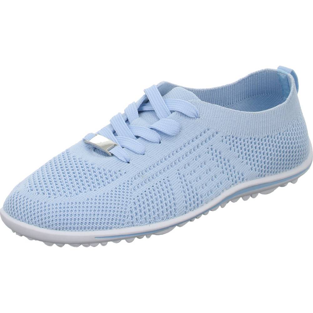 Alyssa Schnürhalbschuh Freizeit (Casual) Rabatt