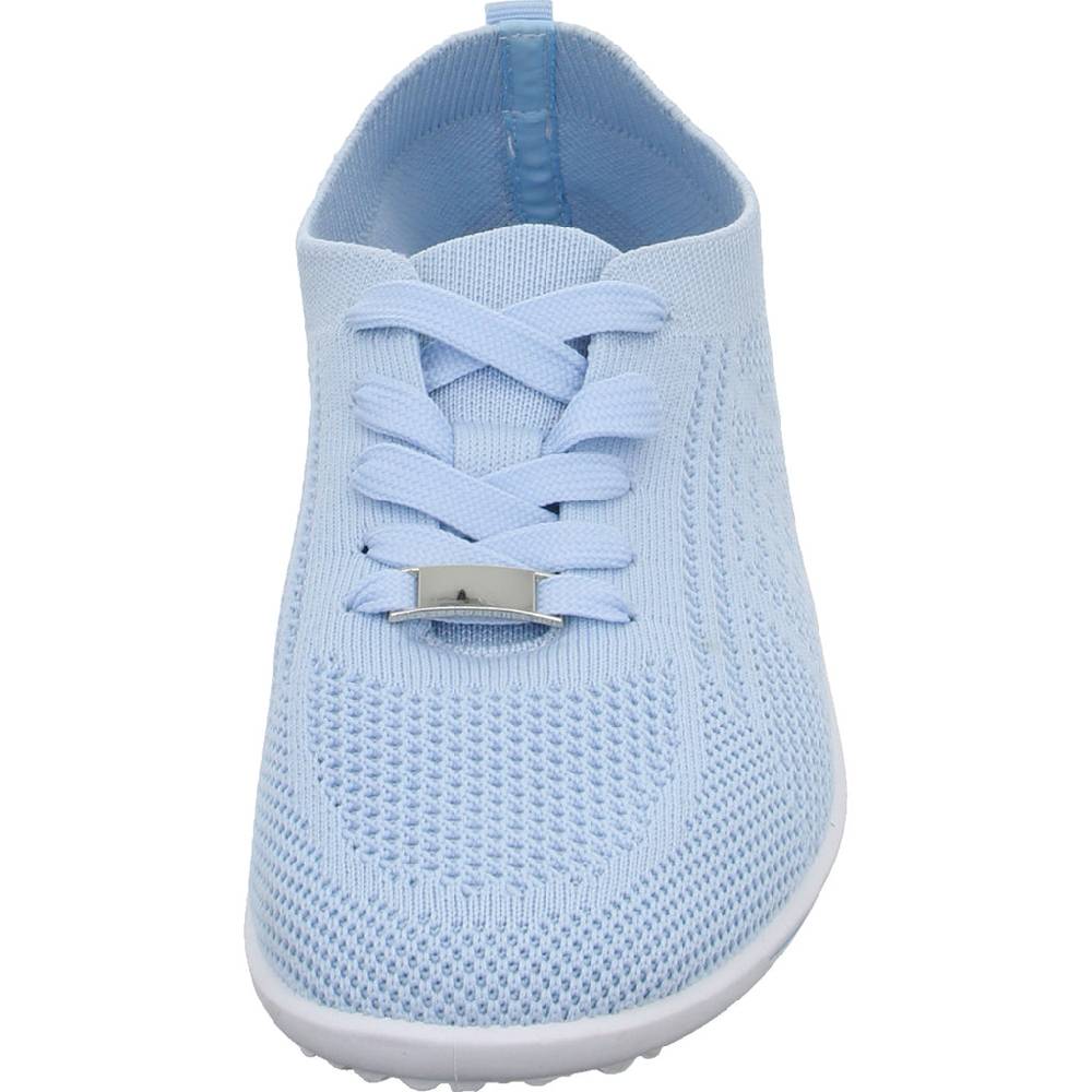 Alyssa Schnürhalbschuh Freizeit (Casual) Rabatt