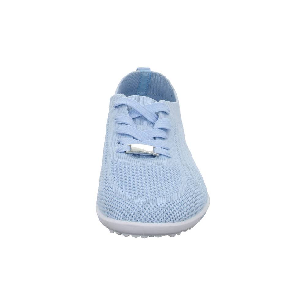 Alyssa Schnürhalbschuh Freizeit (Casual) Rabatt