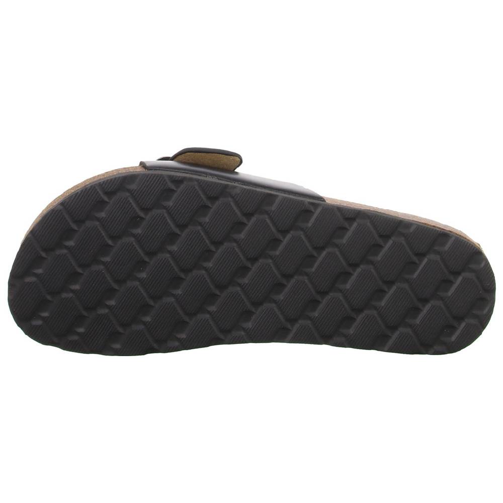 Bio Comfort Bio Pantolette bis 30mm Sohlenhöhe Preisnachlass