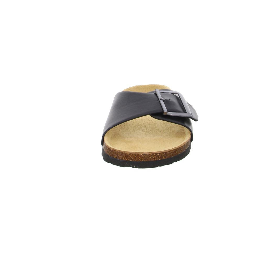 Bio Comfort Bio Pantolette bis 30mm Sohlenhöhe Preisnachlass
