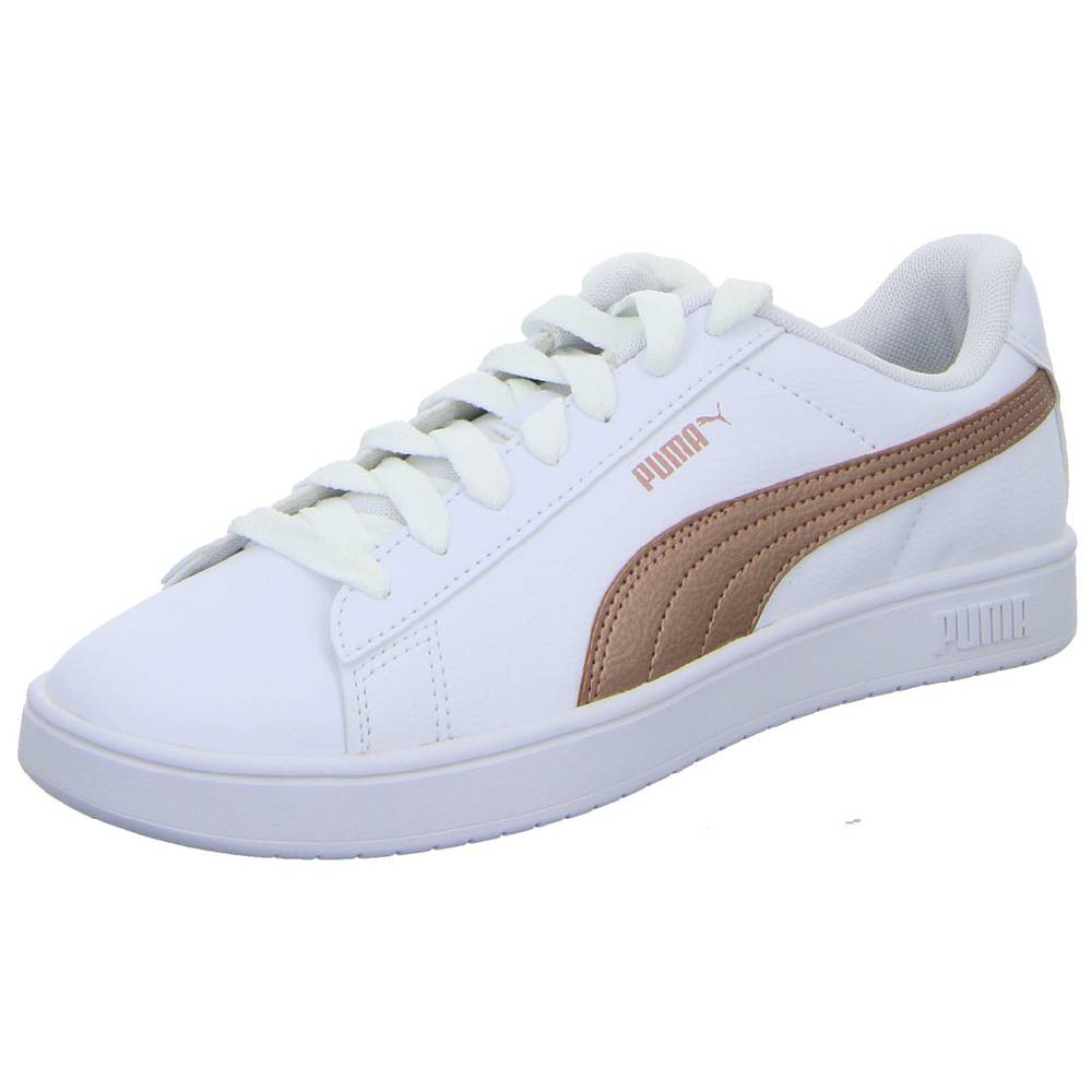 Puma Sportschuh Training Muttertagsangebot