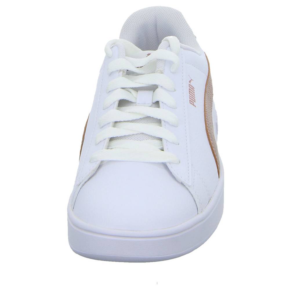 Puma Sportschuh Training Muttertagsangebot