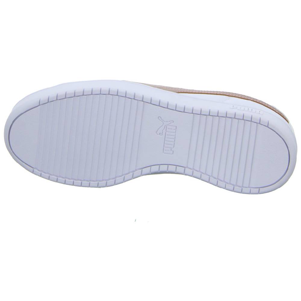 Puma Sportschuh Training Muttertagsangebot