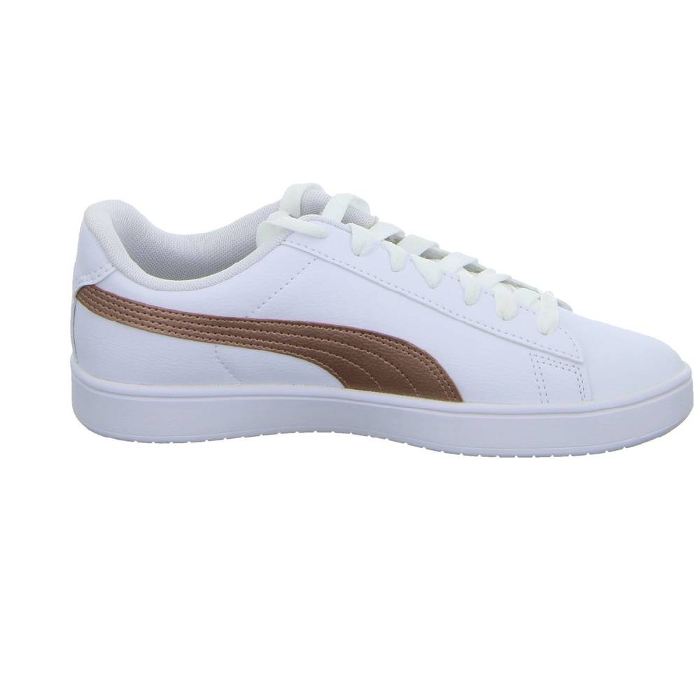 Puma Sportschuh Training Muttertagsangebot
