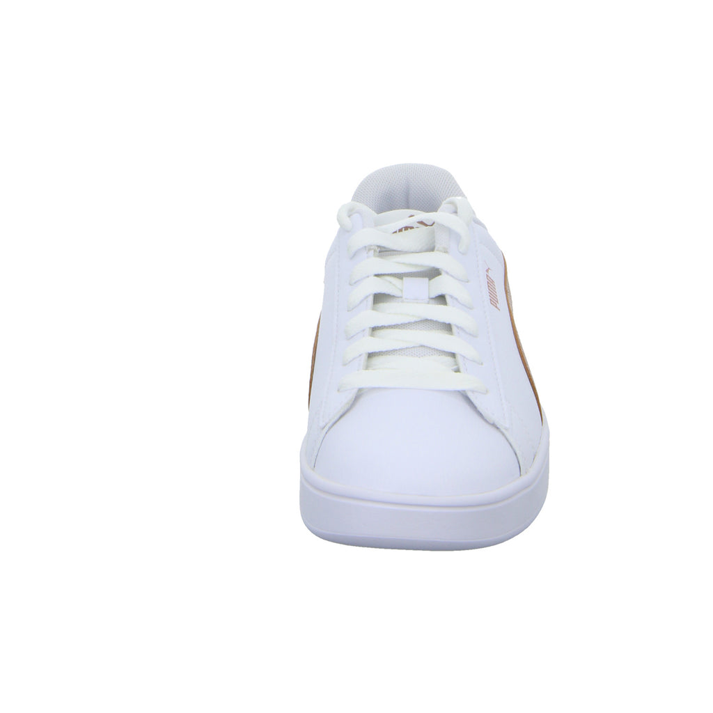 Puma Sportschuh Training Muttertagsangebot