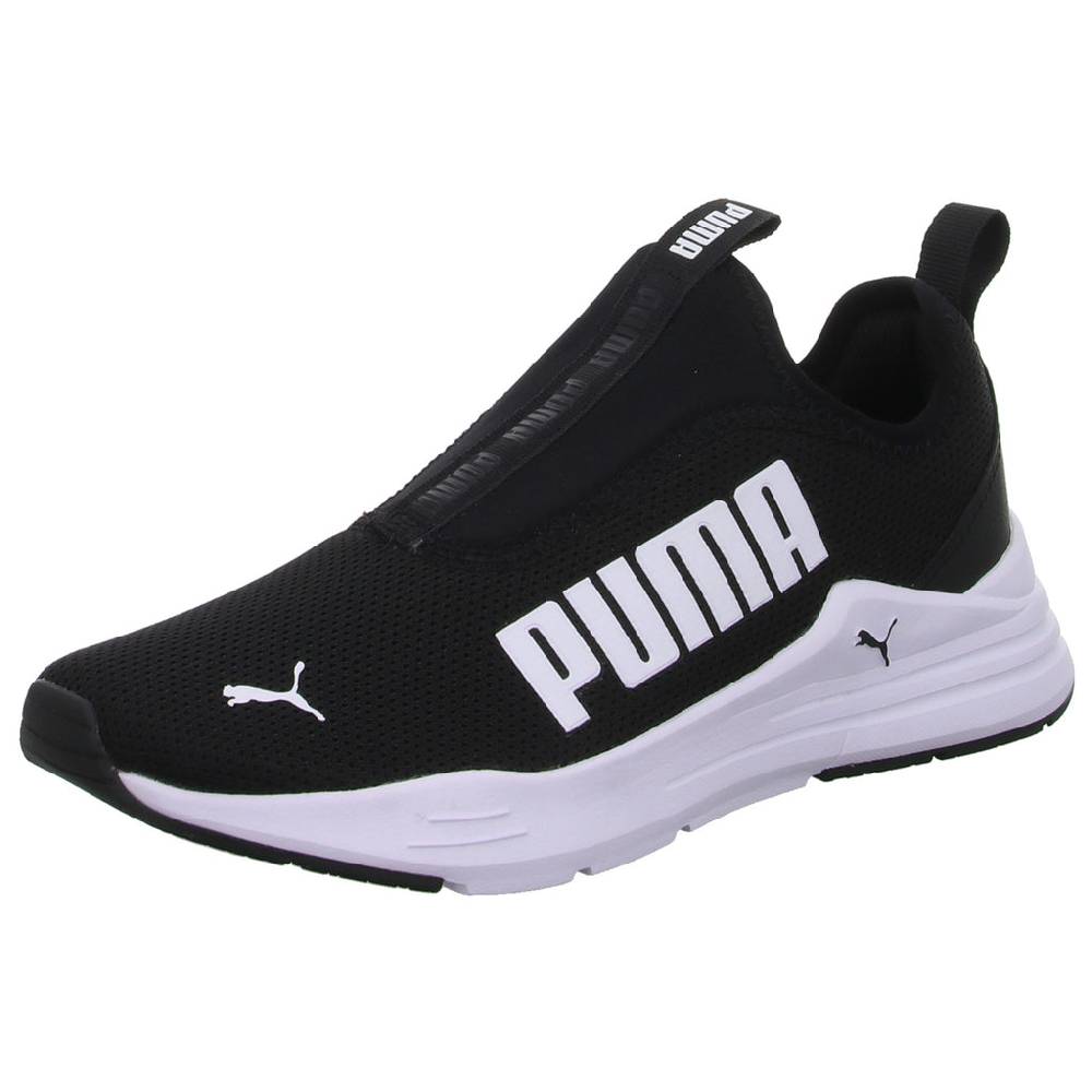 Puma Sportschuh Running Neueste Mode