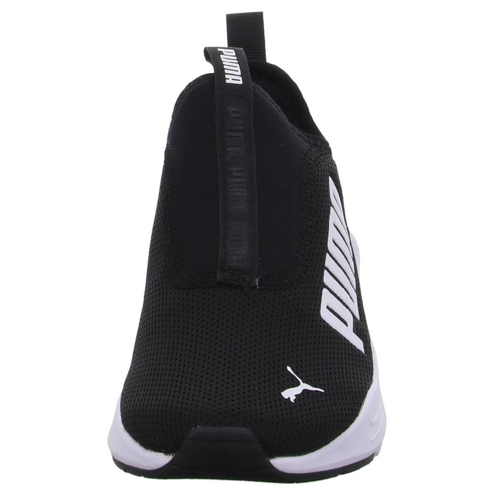 Puma Sportschuh Running Neueste Mode