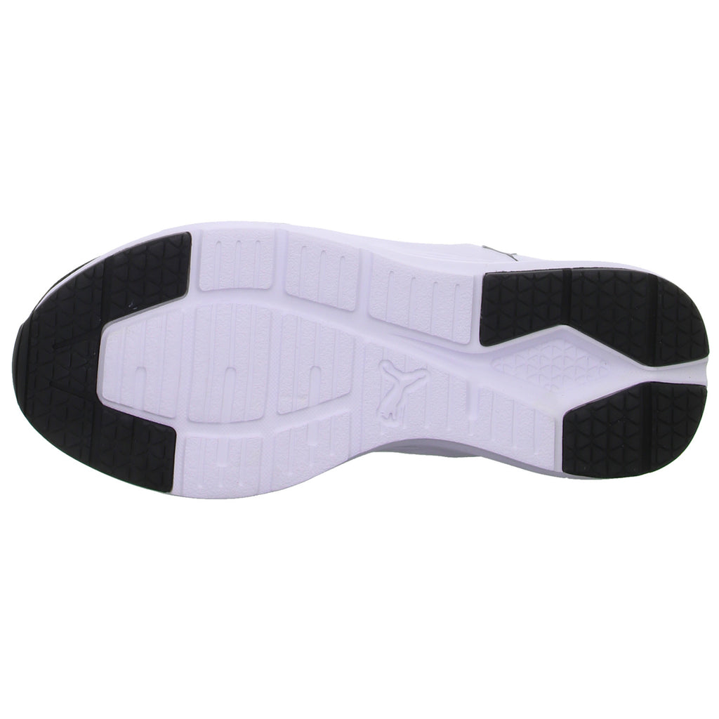 Puma Sportschuh Running Neueste Mode