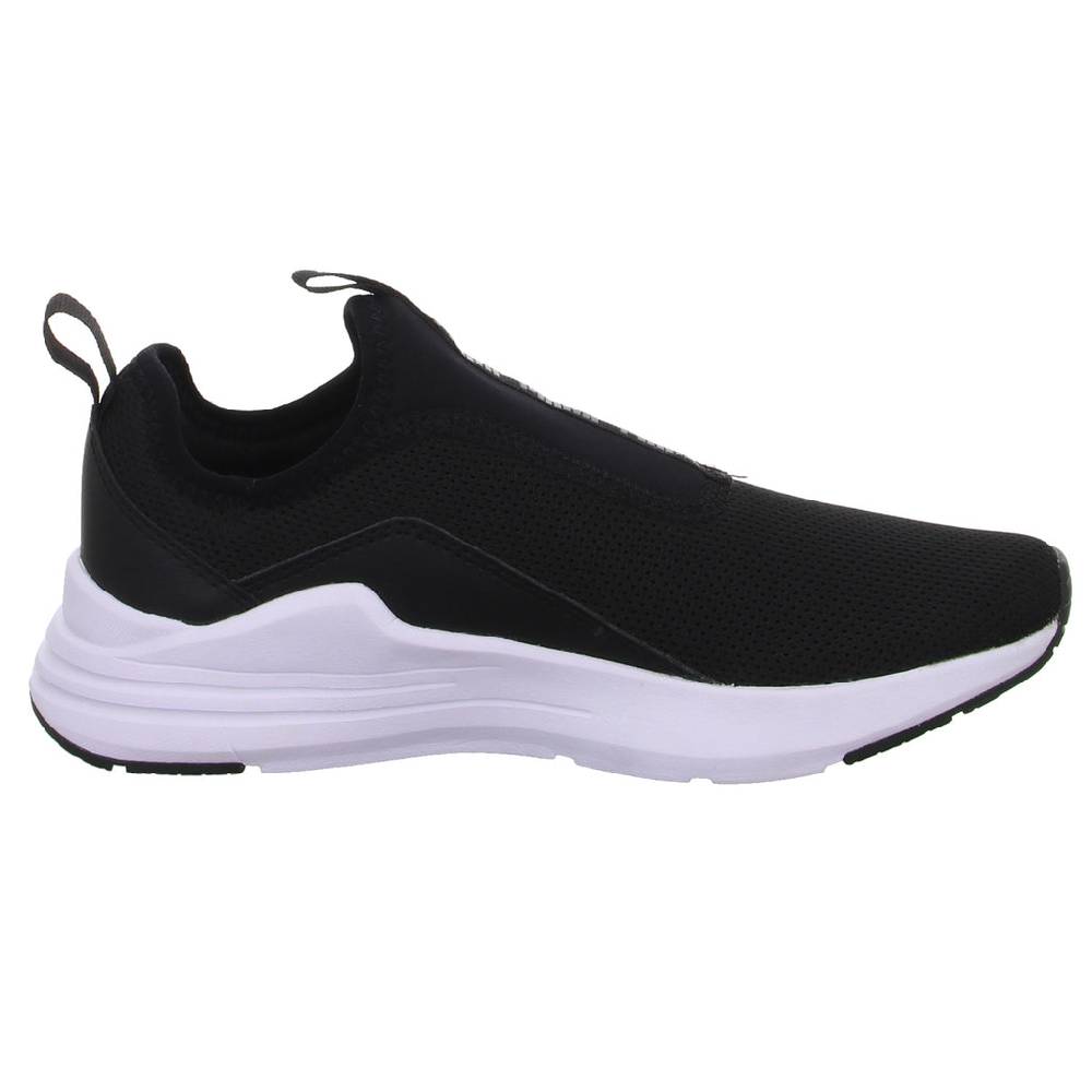 Puma Sportschuh Running Neueste Mode