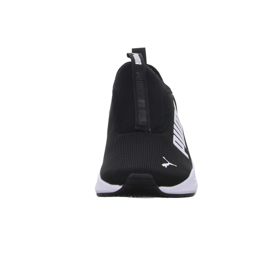 Puma Sportschuh Running Neueste Mode
