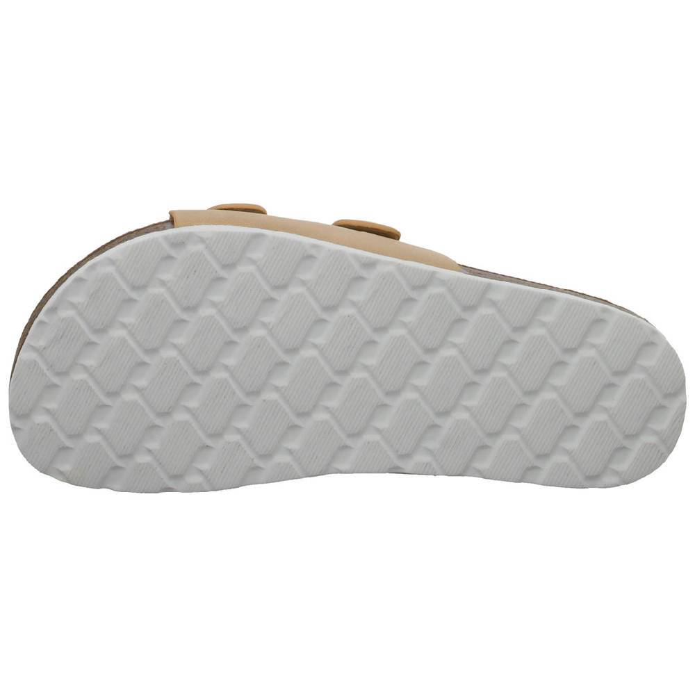 Bio Comfort Bio Pantolette bis 30mm Sohlenhöhe Exklusive Angebote