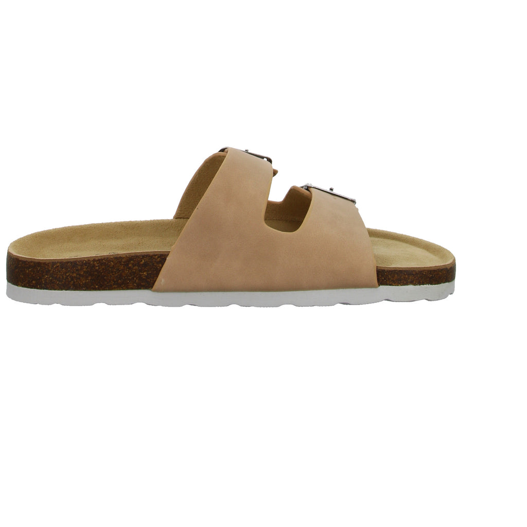 Bio Comfort Bio Pantolette bis 30mm Sohlenhöhe Exklusive Angebote