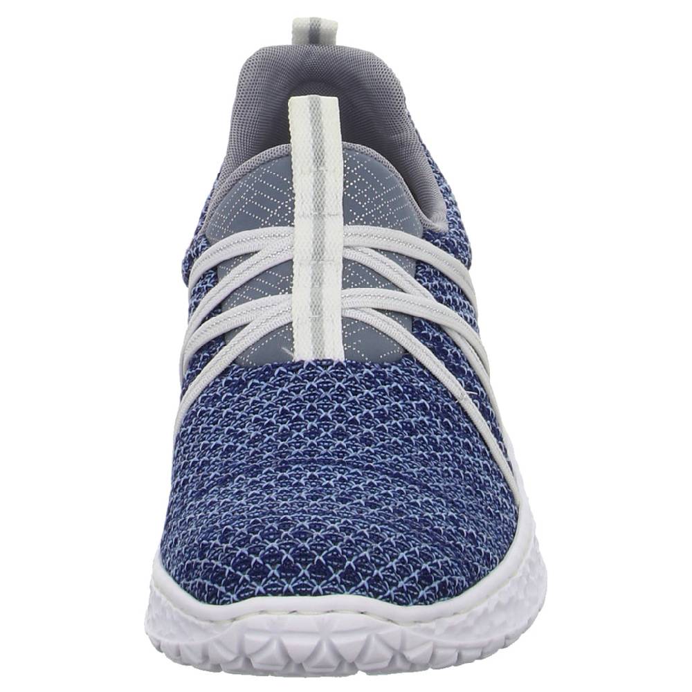 Rieker Slipper/Kletthalbschuh Sneaker (sportlich) Blitzangebot