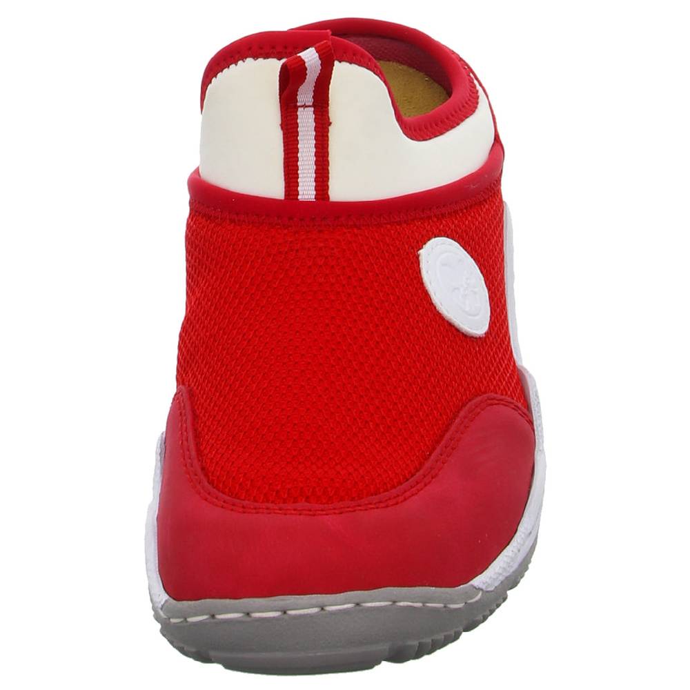 Rieker Sabot/Clog diverse Absatzhöhen Neuheiten