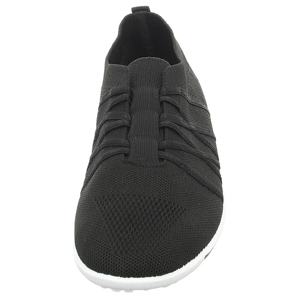 Alyssa Slipper/Kletthalbschuh Freizeit (casual) VIP-Rabatte