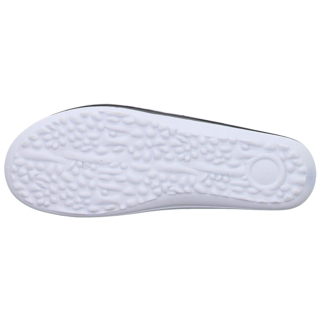 Alyssa Slipper/Kletthalbschuh Freizeit (casual) VIP-Rabatte