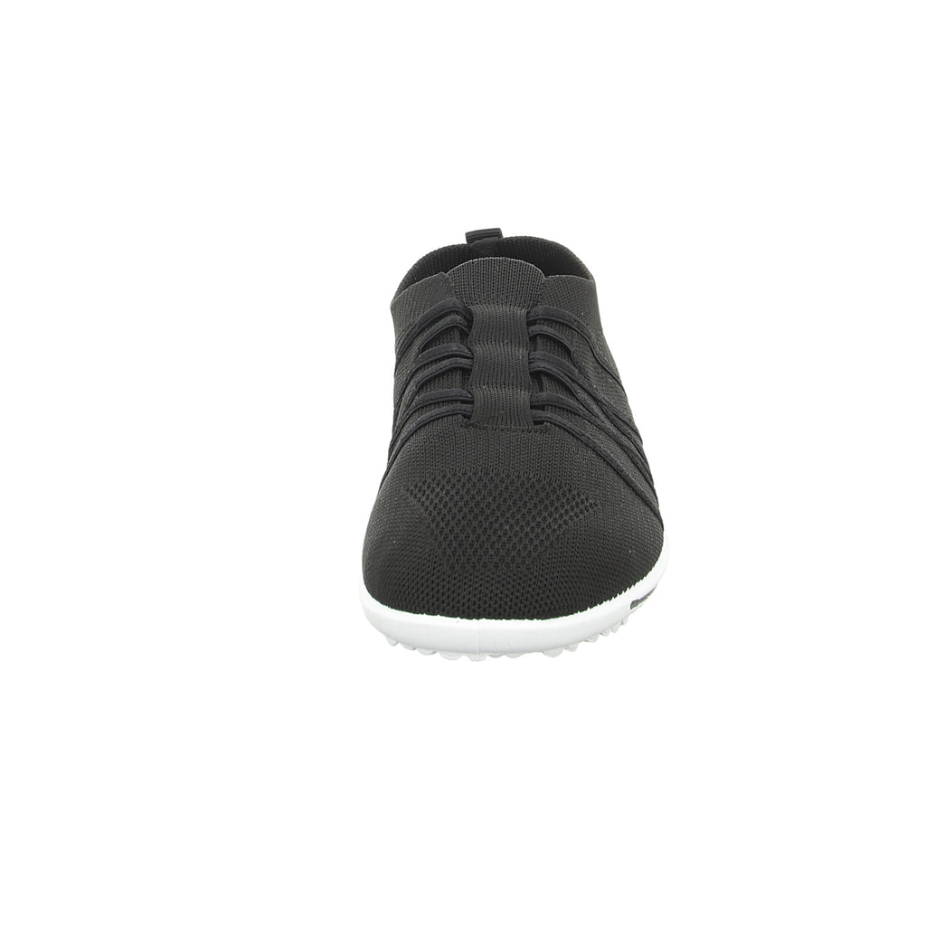 Alyssa Slipper/Kletthalbschuh Freizeit (casual) VIP-Rabatte